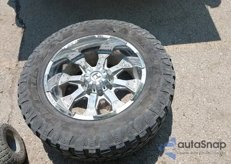 2011 Ford F-250 Lariat from USA, damaged, VIN 1FT7W2BT1BEC46173